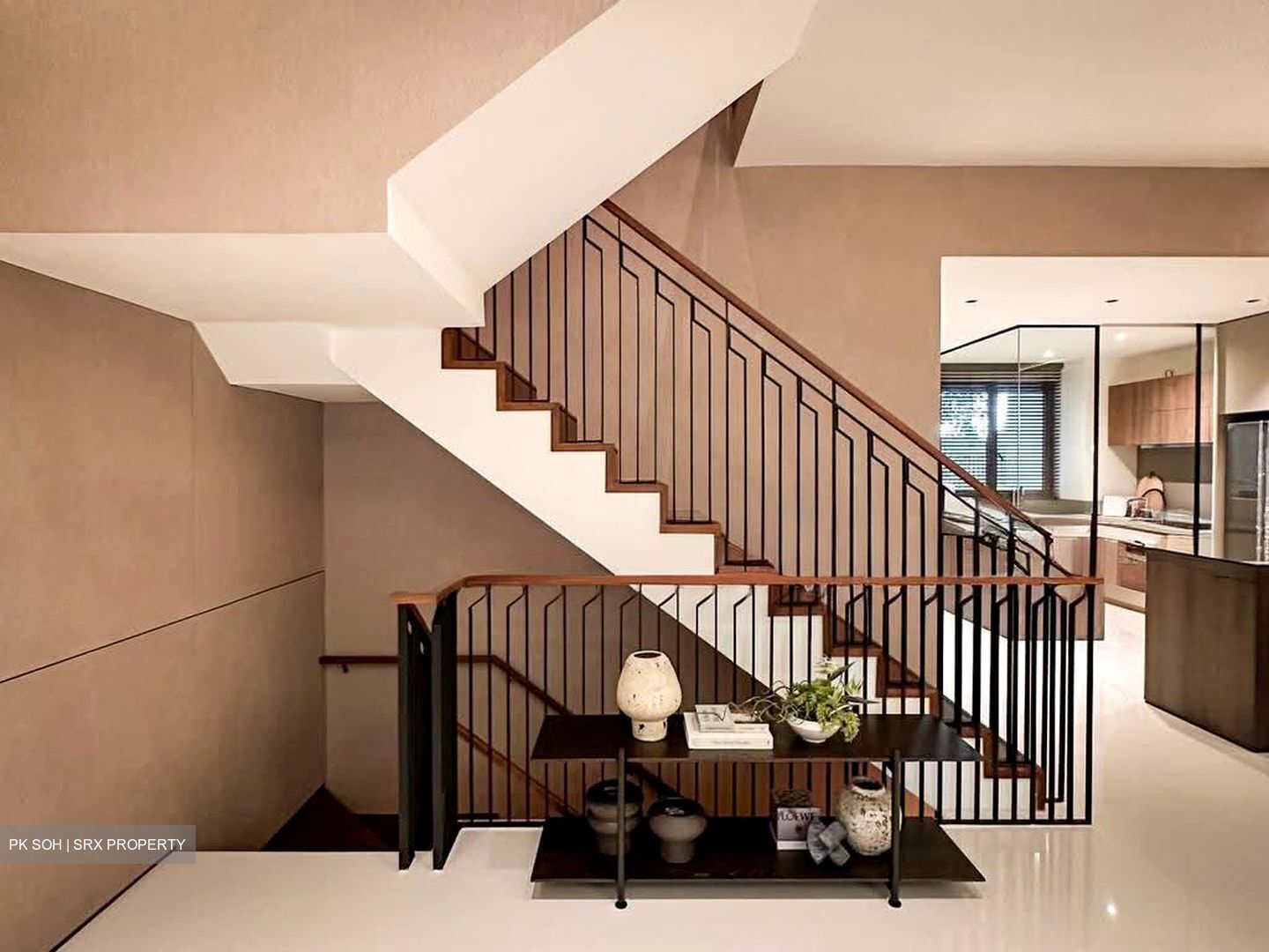 Parksuites (D10), Apartment #623227381